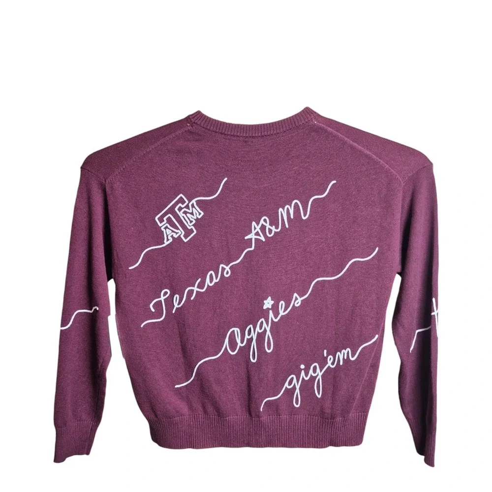 KadyLuxe womens texas